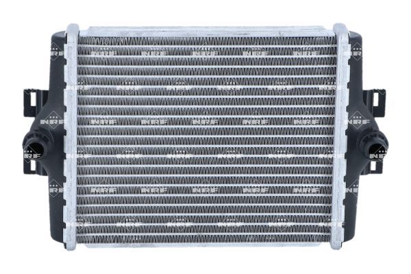 NRF Engine Cooling Radiator 550241