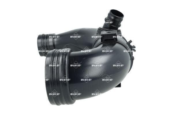 NRF Intake Hose Air Filter 165041