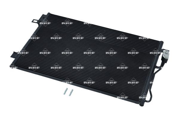 NRF Air Conditioning Condenser 350098
