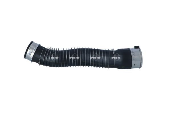NRF Turbo Hose 166081