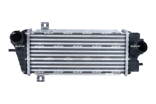 NRF Intercooler 309070