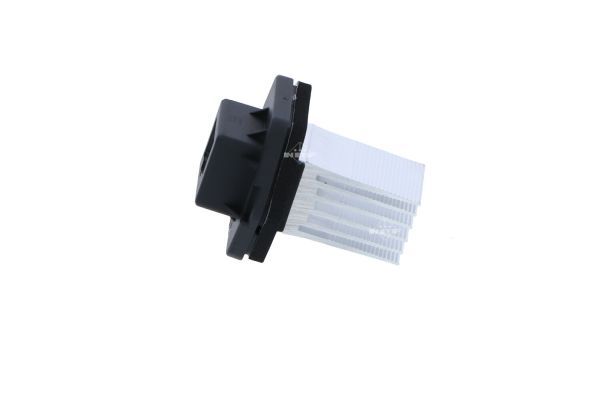 NRF Heater/blower Resistor 342080