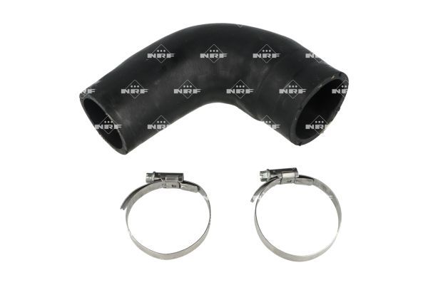 NRF Turbo Hose 166299