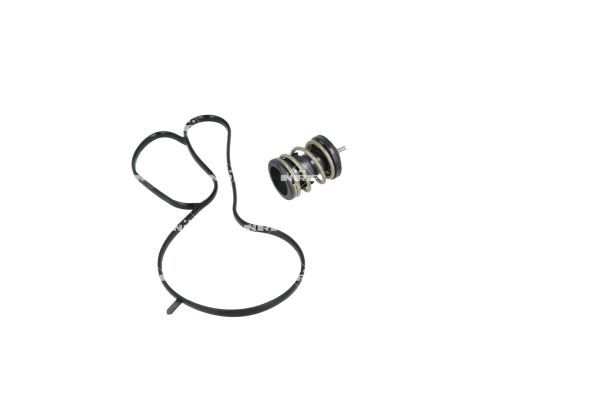 NRF Coolant Thermostat 725444