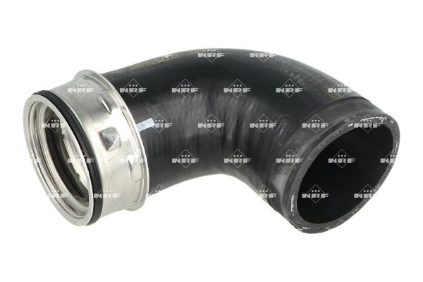 NRF Turbo Hose 166021