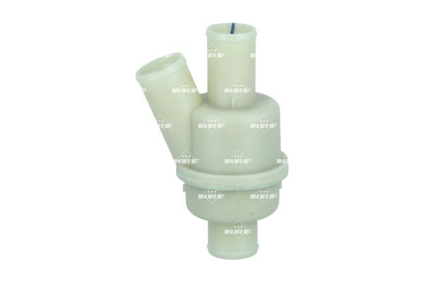 NRF Coolant Thermostat 725407