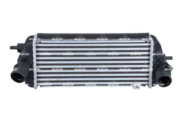 NRF Intercooler 309076