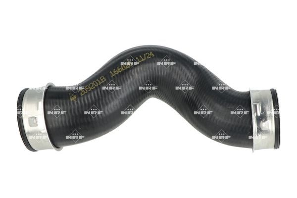 NRF Turbo Hose 166020