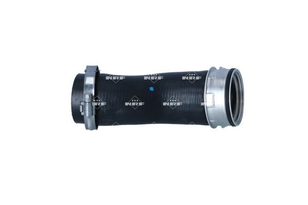 NRF Turbo Hose 166093