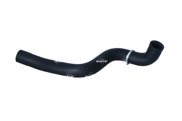 NRF Turbo Hose 166225