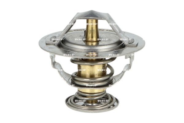 NRF Coolant Thermostat 725060