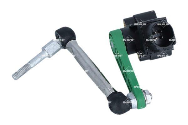 NRF Height Level Sensor 752005