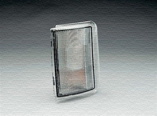 Magneti Marelli Side Indicator 712407701129