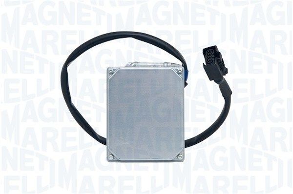 Magneti Marelli Lighting Control Unit Left Right 711307329039