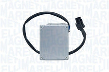 Magneti Marelli Lighting Control Unit Left Right 711307329039