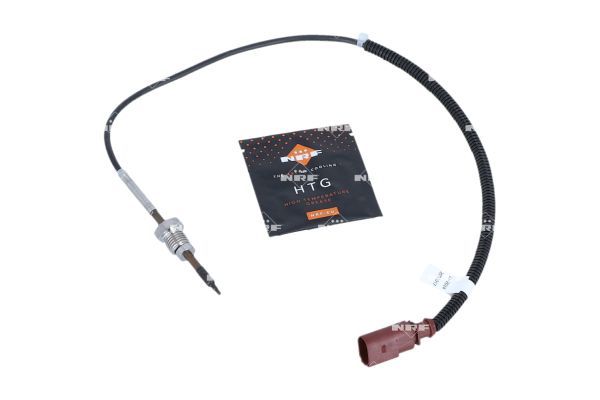 NRF Exhaust Gas Temp Sensor 707027