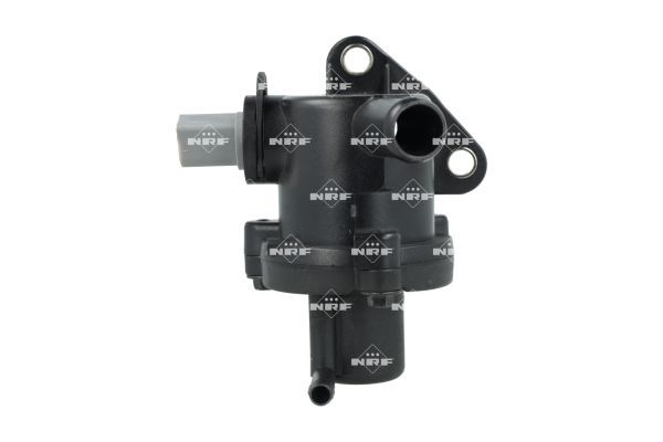 NRF Coolant Thermostat 725491