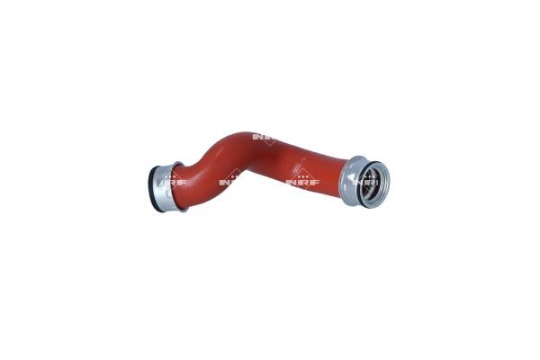 NRF Turbo Hose 166019