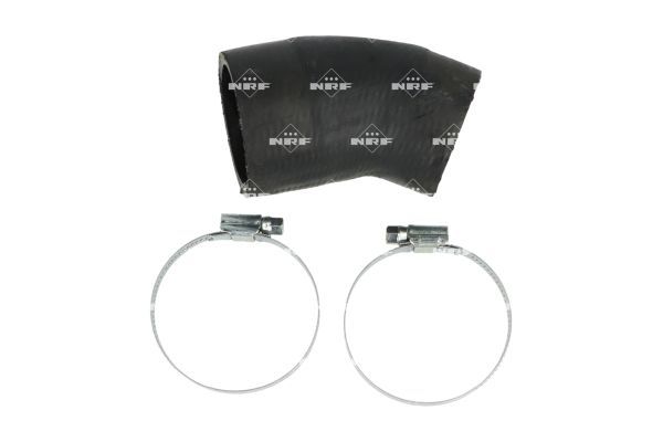 NRF Turbo Hose 166286