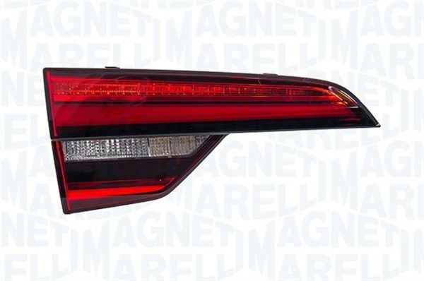 Magneti Marelli Rear Light Lamp Right 714081510804