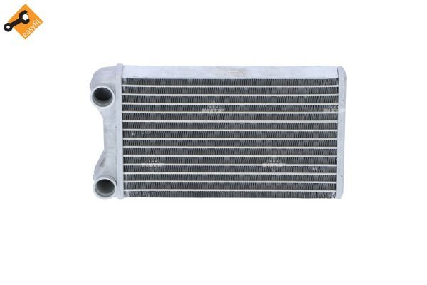 NRF Heater Matrix 54369