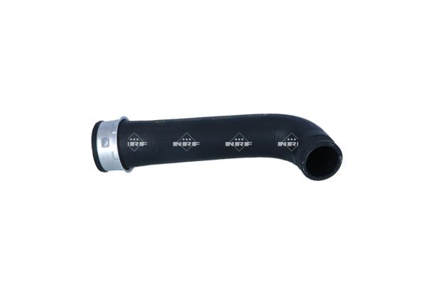 NRF Turbo Hose 166047