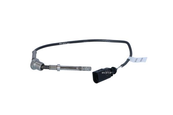 NRF Exhaust Gas Temp Sensor 707067