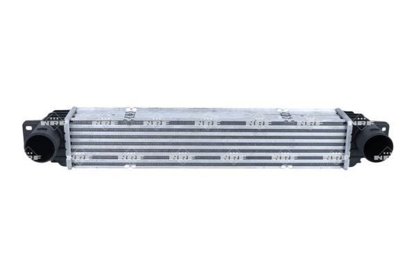 NRF Intercooler 309087