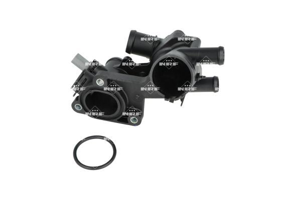 NRF Coolant Thermostat 725450