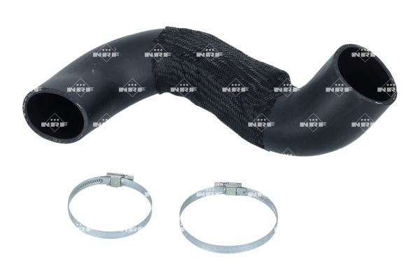 NRF Turbo Hose 166307