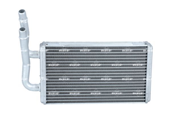NRF Heater Matrix 54433