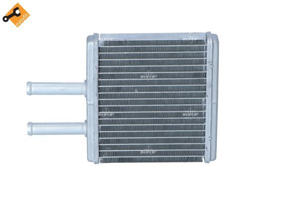 NRF Heater Matrix 54269