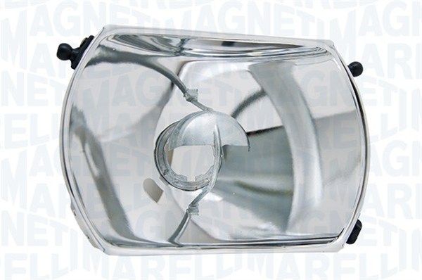Magneti Marelli Headlight Reflector 711305320406