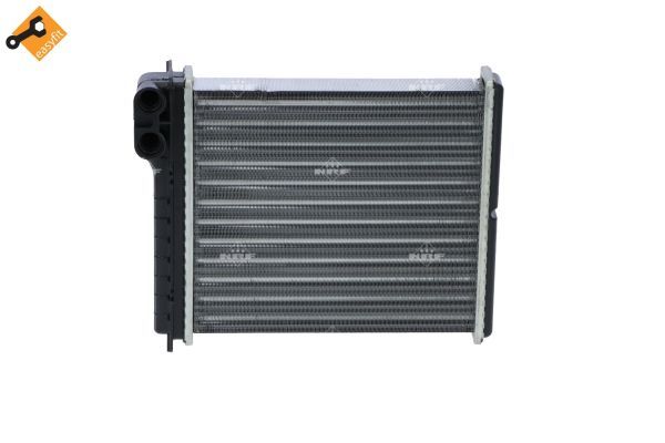NRF Heater Matrix 54239