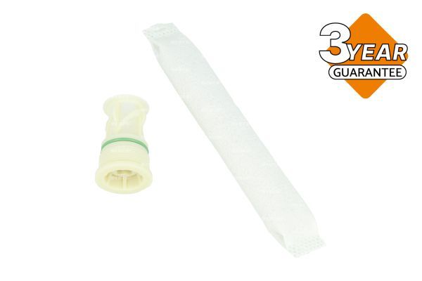 NRF Ac Receiver Drier 33433
