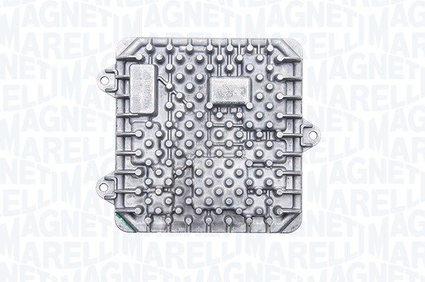 Magneti Marelli Lighting Control Unit Left Right 711470000568
