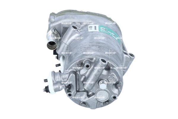 NRF Air Conditioning Compressor 320258