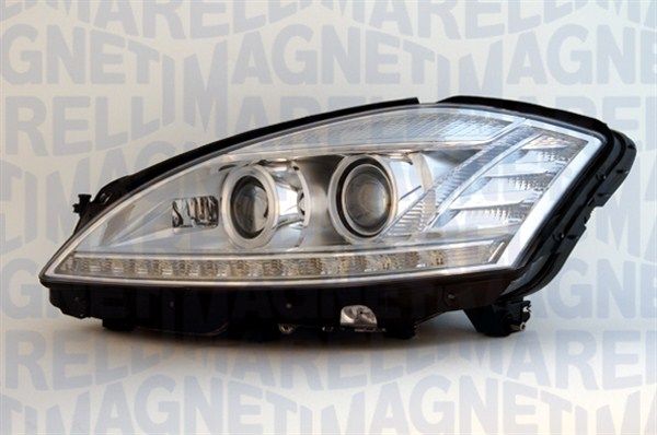 Magneti Marelli Headlight Right 711307023059