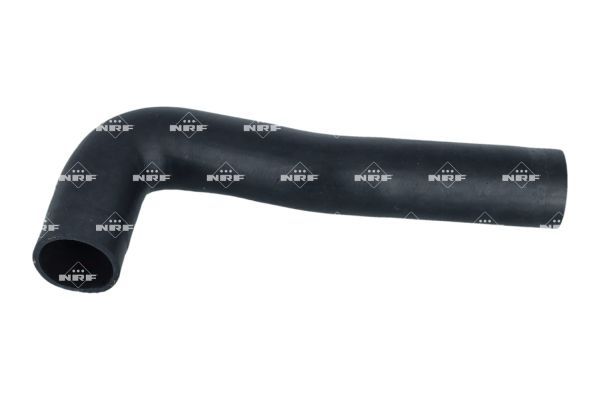 NRF Turbo Hose 166493