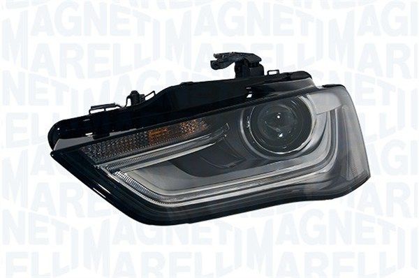 Magneti Marelli Headlight Right 711307024093