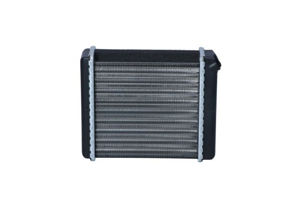 NRF Heater Matrix 52219