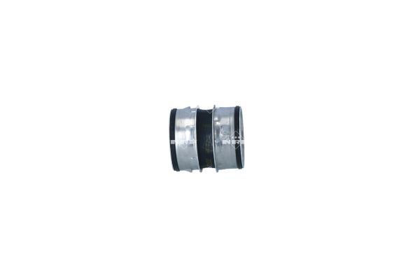 NRF Turbo Hose 166060