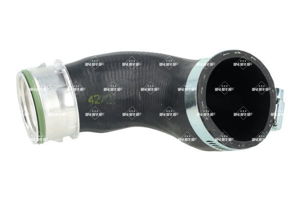 NRF Turbo Hose 166323