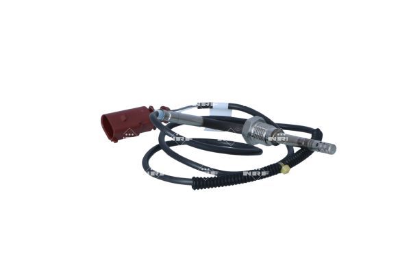 NRF Exhaust Gas Temp Sensor 707315