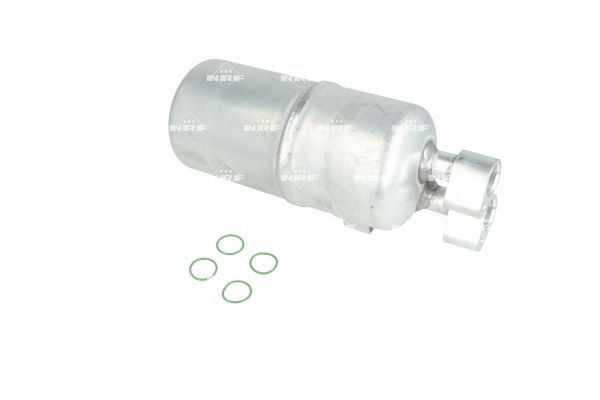 NRF Ac Receiver Drier 33221