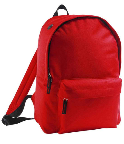 70100 RED ONE