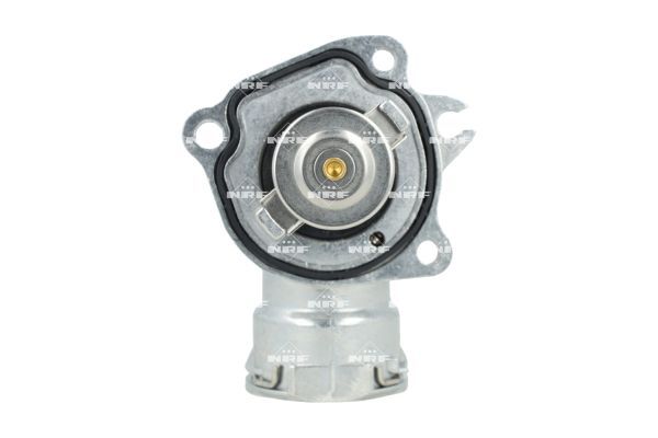 NRF Coolant Thermostat 725475