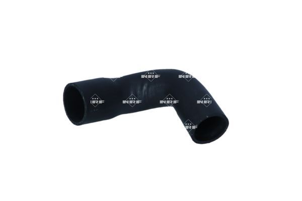 NRF Turbo Hose 166143