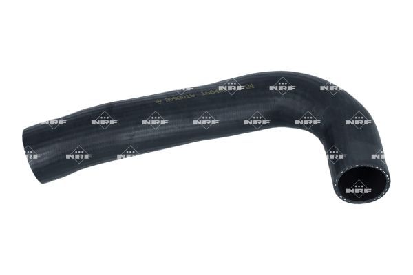 NRF Turbo Hose 166409