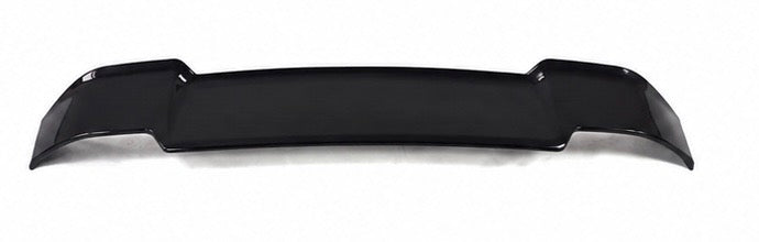 Required Rear Spoiler for Land Rover Defender 90, 110 & 130 (Gloss Black)